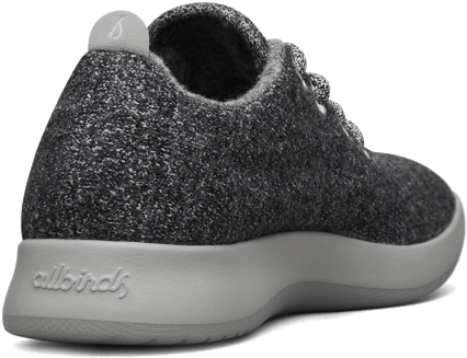 Allbirds Shoe