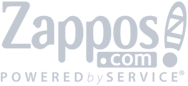 Zappos Logo